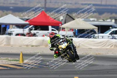 media/May-24-2025-TrackXperience (Sat) [[1cecf32909]]/Level 2/Session 3 Turn 2/